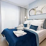 Baltini Premium Polanki Aqua Pool & Design Kolobrzeg