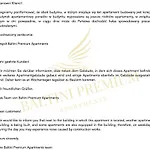 Baltini Premium Polanki Aqua Pool & Design Kołobrzeg