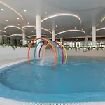 Baltini Premium Polanki Aqua Pool & Design *