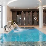 Baltini Premium Polanki Aqua Pool & Design
