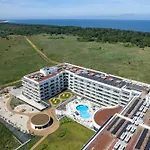 Baltini Premium Polanki Aqua Pool & Design Apartment *