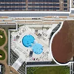 Baltini Premium Polanki Aqua Pool & Design Kolobrzeg