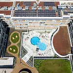 Baltini Premium Polanki Aqua Pool & Design * Kolobrzeg