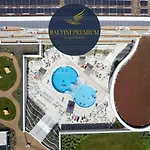 Baltini Premium Polanki Aqua Pool & Design Kołobrzeg
