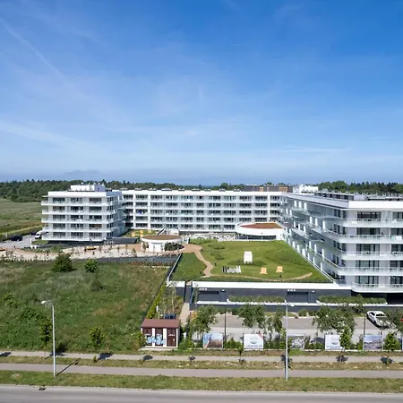 Baltini Premium Polanki Aqua