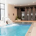 Baltini Premium Polanki Aqua Pool & Design * Колобжег