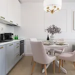 Baltini Premium Polanki Aqua Pool & Design Kolberg