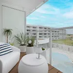 Baltini Premium Polanki Aqua Pool & Design Колобжег