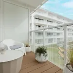 Baltini Premium Polanki Aqua Pool & Design
