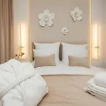 Baltini Premium Polanki Aqua Pool & Design Kolberg