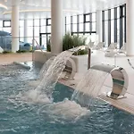 Appartement Baltini Premium Polanki Aqua Pool & Design *