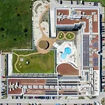 Baltini Premium Polanki Aqua Pool & Design