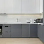 Baltini Premium Polanki Aqua Pool & Design * Kołobrzeg