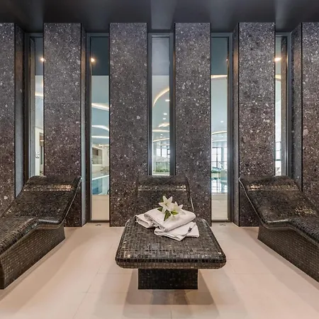 Baltini Premium Polanki Aqua Pool & Design