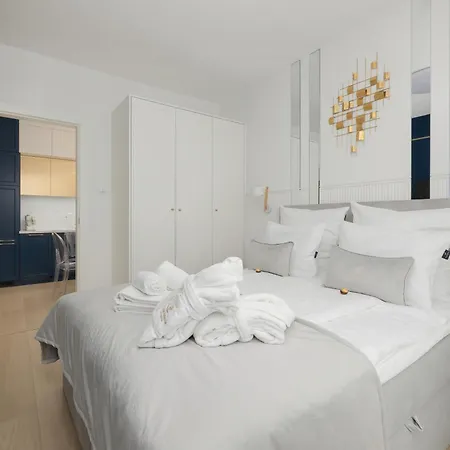 Baltini Premium Polanki Aqua *