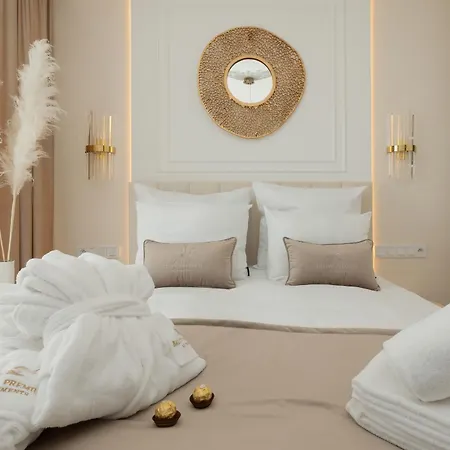 Baltini Premium Polanki Aqua *