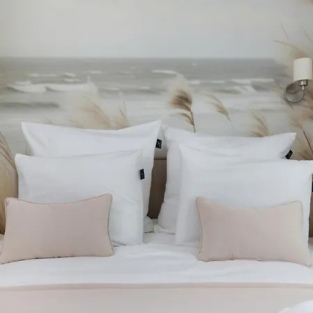 Baltini Premium Polanki Aqua Kołobrzeg
